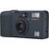 Kodak Snapic A1 35mm Film Camera (Rhino Gray)