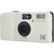 Kodak Snapic A1 35mm Film Camera (Ivory White) On Order