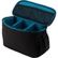Tenba Skyline 12 Shoulder Bag (Black)