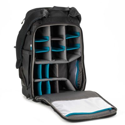 Tenba Axis V2 32L Backpack