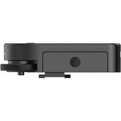 Keks M-Meter for Leica M (Black)
