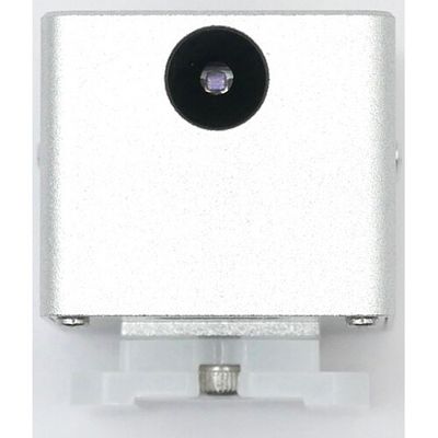 Keks KM-Q Light Meter with Silver Display