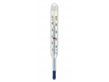 Kaiser developing tank thermometer