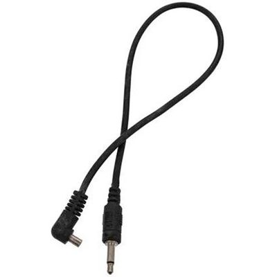 KEKS KF-01 FlashCable PC synchronisation connection