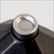 Bergger Berfix Acid Fixer 1 Liter
