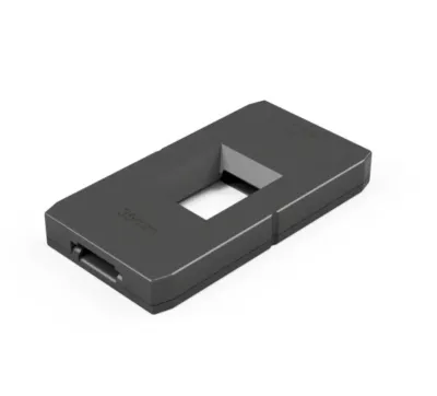 VALOI easy120 35mm Holders for digital camera scanning 35mm film