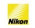 Nikon