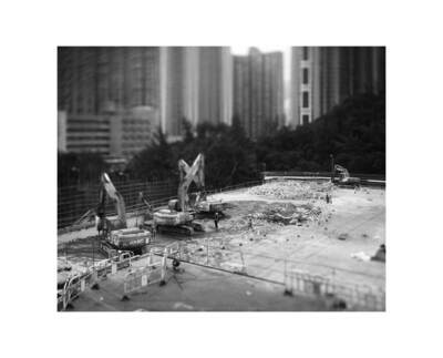 Fomapan 200 Creative Black and White Negative Film (120 Roll Film) Retroi expired 03/2027