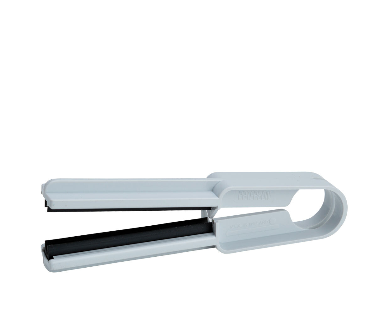 Paterson Film Applicator