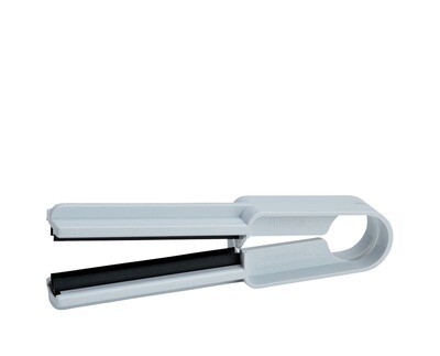 Paterson Film Applicator