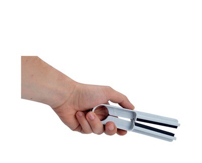 Paterson Film Applicator