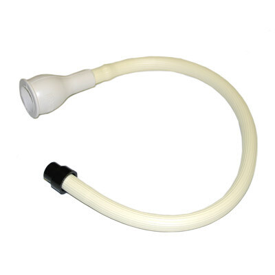 Paterson Film Washer Hose for Super System 4 Tanks - Paterson Film Washer Hose for Super System 4 Tanks -