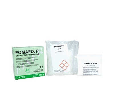 Foma Fomafix P (1 L)