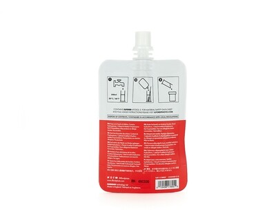 Ilford Simplicity Film Developer 60ml (1178902)