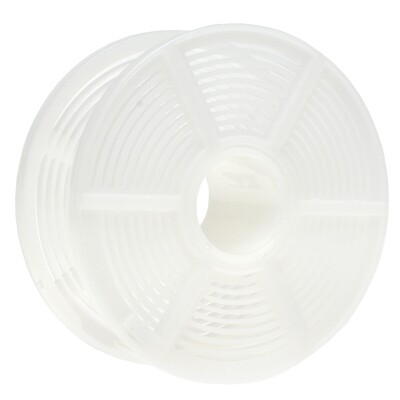 AP Multiformat self-feed spiral