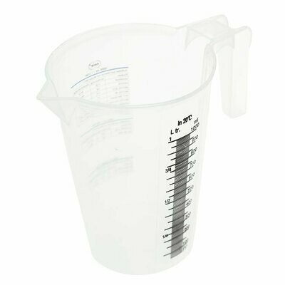 ADOX Measuring cup 1000 ml