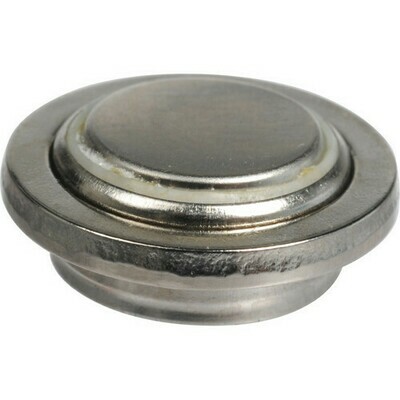 Wein Cell MRB625 1.35V Zinc-Air Battery Replacement