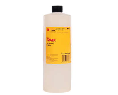 Kodak Professional T-MAX Developer for  5 Liter 1058718 (5050851)