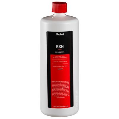 Rollei RXN Fix Neutral 1 Liter