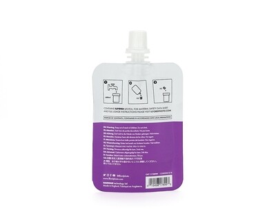 Ilford Simplicity Wetting Agent 25ml (1178946)