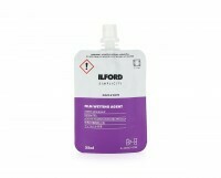 Ilford Simplicity Wetting Agent 25ml (1178946) Ilford Simplicity Wetting Agent 25ml (1178946)