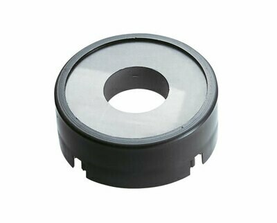 JOBO 1504 Magnet for Magnet Drive (for Using 1500 Series Tanks with CPE-2 and CPP-2 Processors)