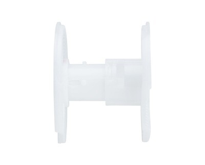Jobo Adjustable Reel for 35mm, 120 &amp; 220 Film for 1500 Series Tanks (SPIRAL ONLY)