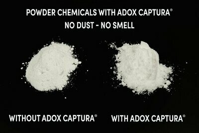 ADOX ADOFIX P II powder concentrate for 5 litre working solution