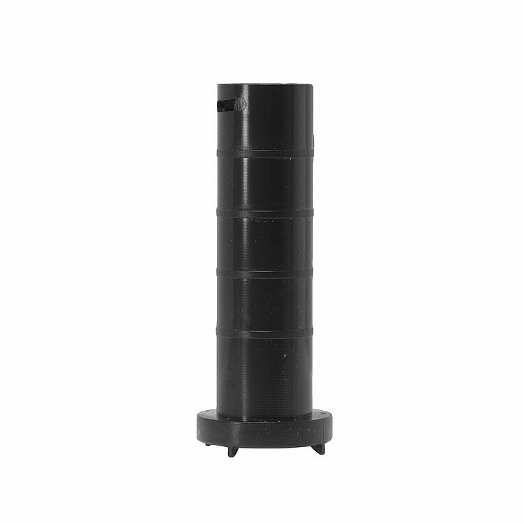 JOBO axle tube art. no. 04044 for 1520 (tank for 2)