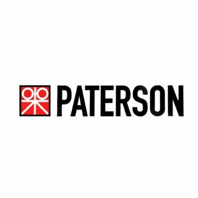 Paterson Major Focus Finder