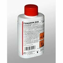 FOMA Fomadon R09 Film developer 250ml