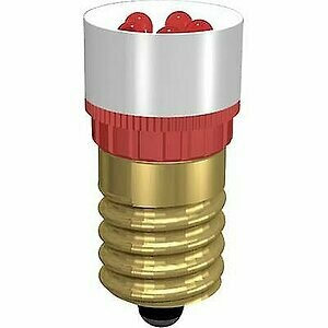 ADOX Supersafe Darkroom Light