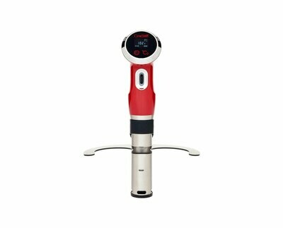 CINESTILL CS "Temperature Control System" TCS - 1000 - with and EU Plug 2 Flat bottle with maximum filling capacity 1 litre