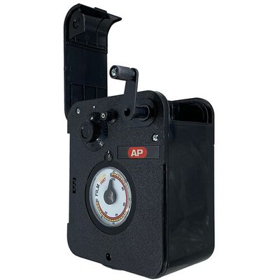 AP Filmloader Bobinquick Junior: 35mm Filmloader