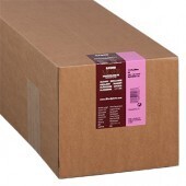 ILFORD MGFBWT 1K Multigrade FB Warmtone Glanz 1K  106.7 cm x 10 Meter (42 x 32") Roll 1893946