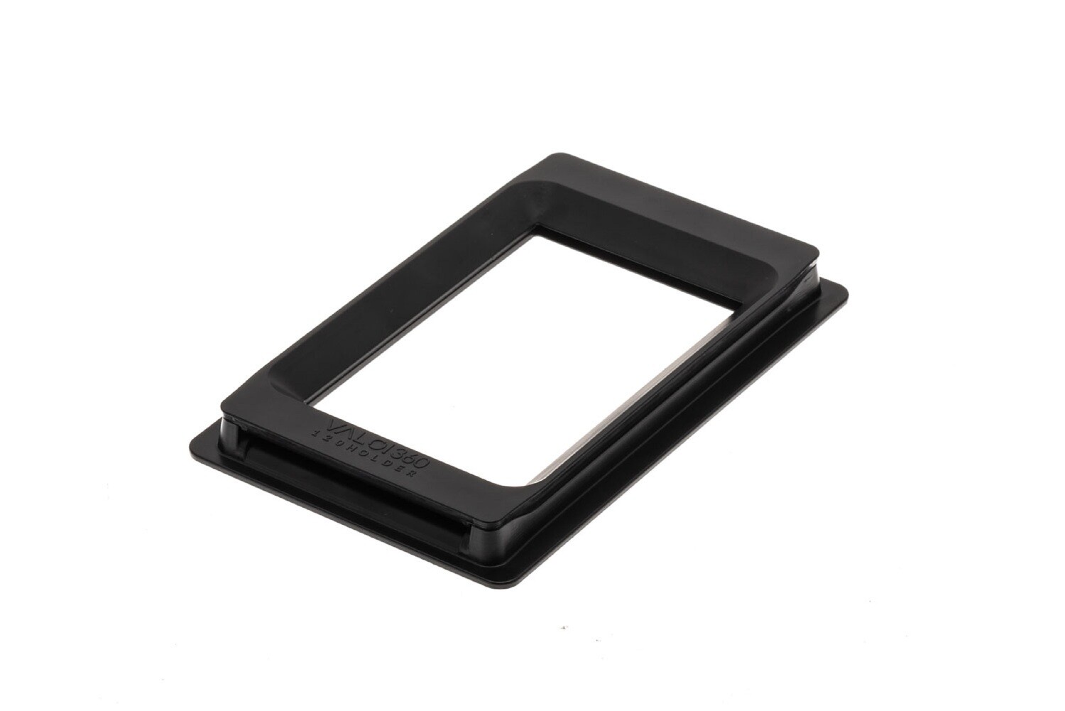VALOI 360 120mm Film Holder