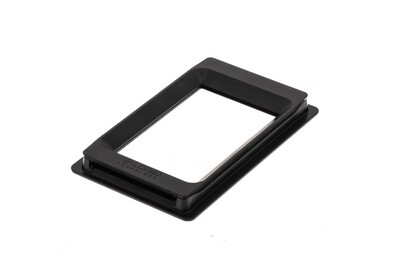 VALOI 360 120mm Film Holder