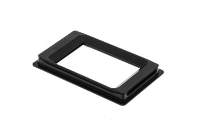 VALOI 360 120mm Film Holder