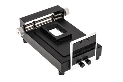 VALOI 360 Duster