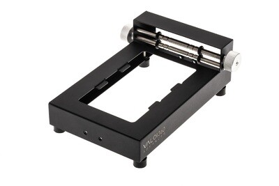 VALOI 360 Advancer