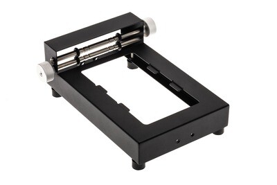 VALOI 360 Advancer