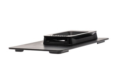 VALOI 360 35mm Film Holder