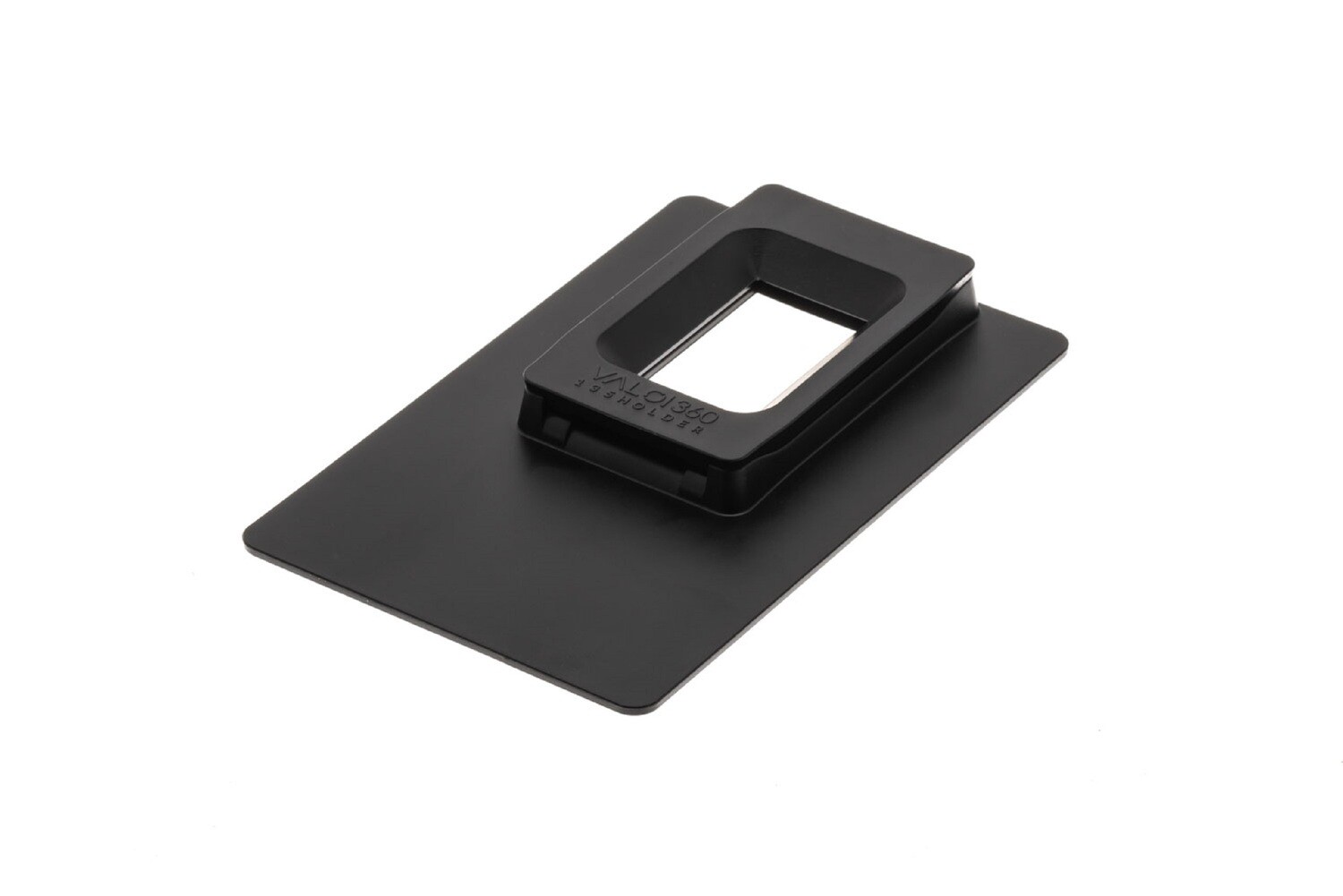 VALOI 360 35mm Film Holder