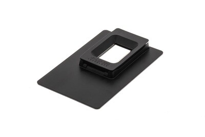 VALOI 360 35mm Film Holder