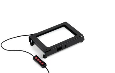 VALOI 360 LightAdapter for CS-LITE