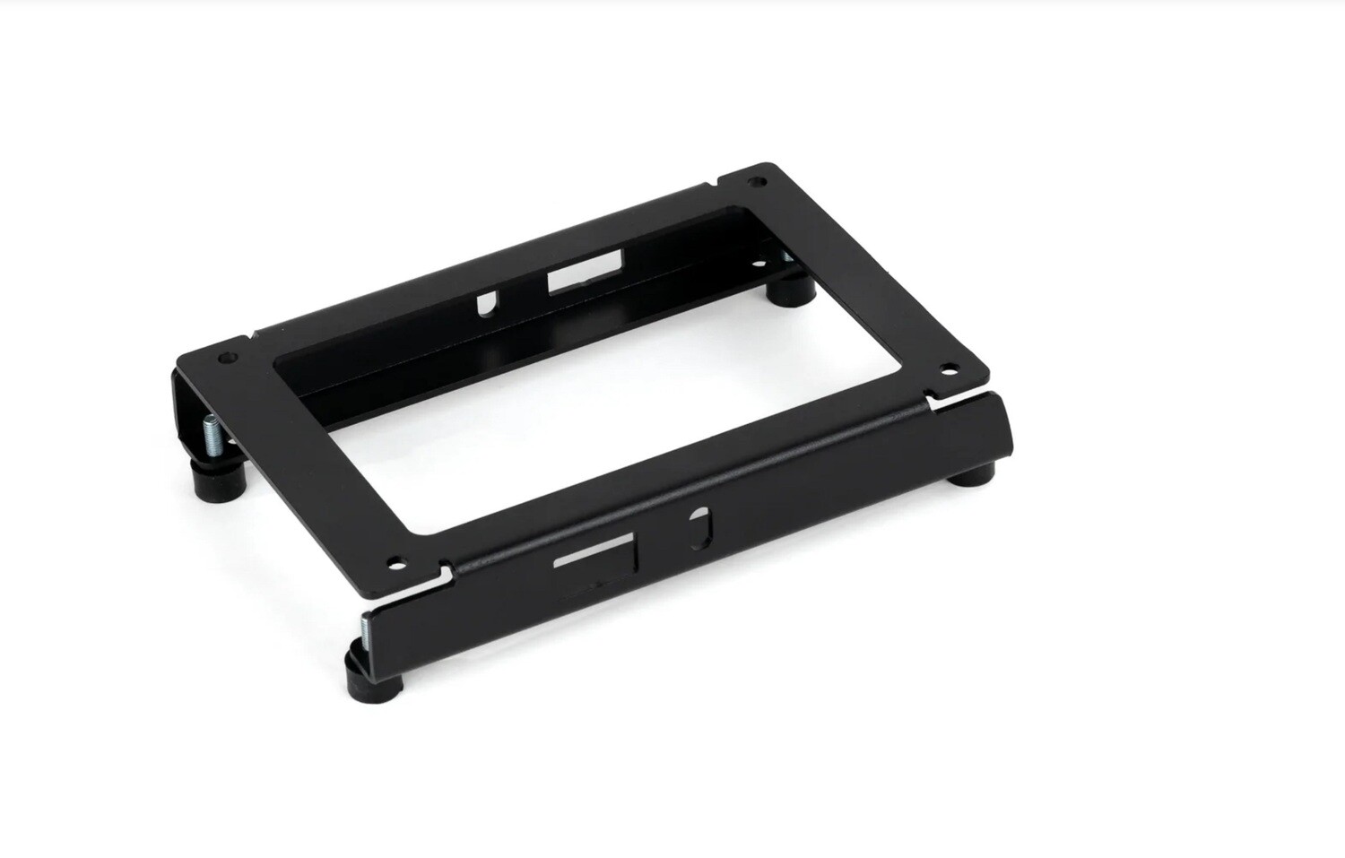 VALOI 360 LightAdapter for CS-LITE