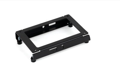 VALOI 360 LightAdapter for CS-LITE