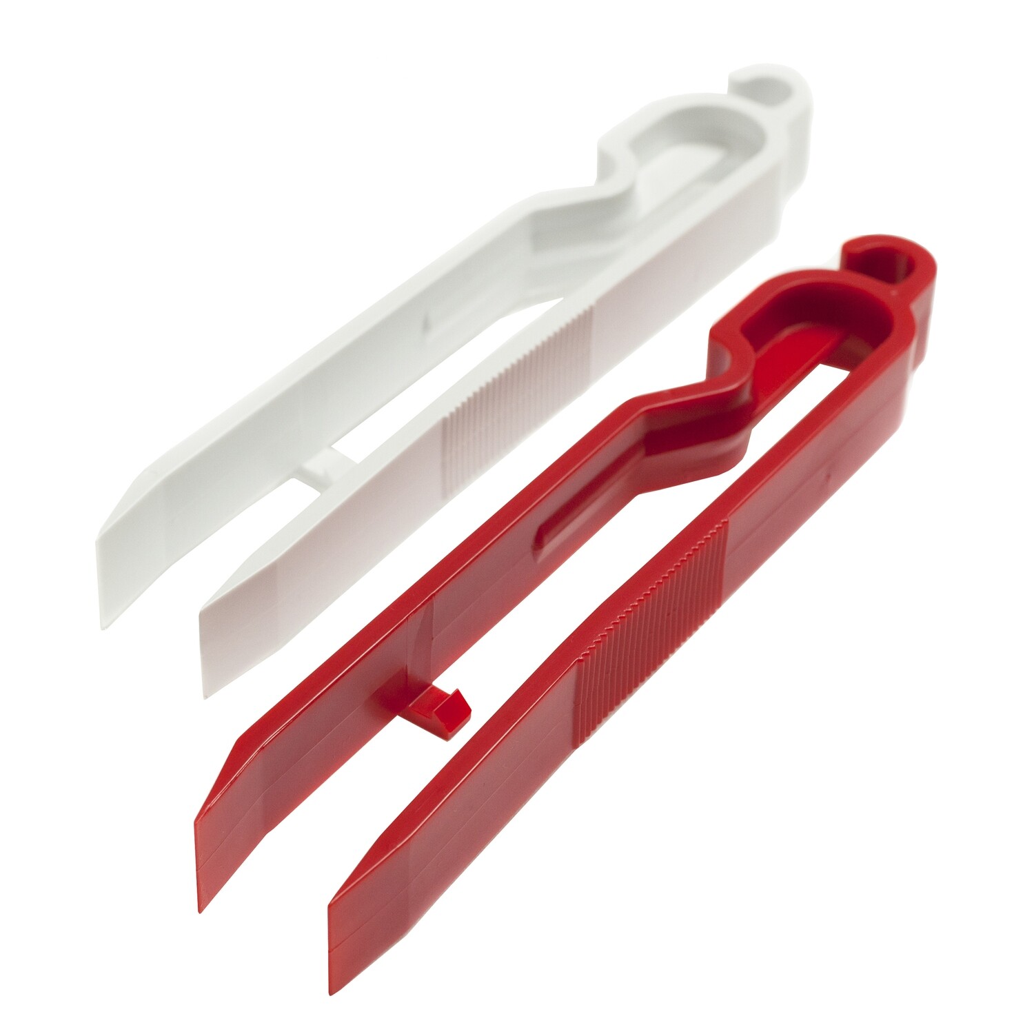AP Print Tongs (Set of 2)