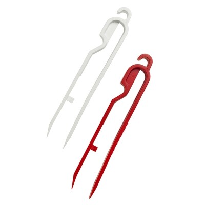 AP Print Tongs (Set of 2)