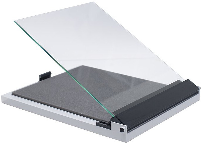 Paterson Pro-Proofer and Copy Board Printer - Large format sheet film